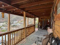 3-Bedroom Cabin in Old Bisbee