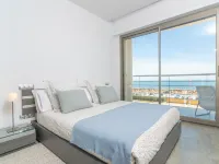 Bohemi - Villa With Private Pool. Free Wifi Hotels in 