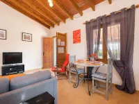 Can Gallu - Adults Only - Villa With Private Pool