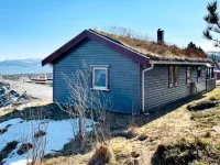 6 person holiday home in Storfosna-By Traum Hotels in Orland