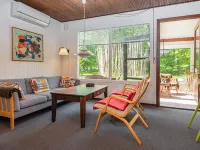 4 person holiday home in Ans By-By Traum Hotels in Ans