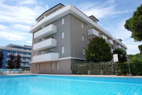 Relax and Enjoy a Garden and Pool - Boutique