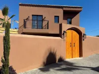ARCĀSA Villas Collection by Omilos Hotels Hotels in Archanes