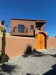 ARCĀSA Villas Collection by Omilos Hotels