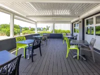 Hôtel Ibis Budget Montélimar