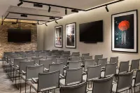 래디슨 레드 리버풀 리버풀 호텔