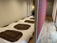 KANETOYO BASE Hotels in Fukuroi