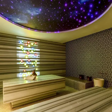 Pullman Sharjah