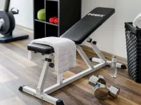 Aparthotel Adagio Bremen - gimnasio