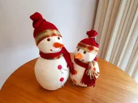 Hospeda Serra Gaúcha - Apto Catedral