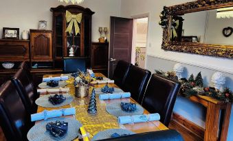 Build Your Memories Hot Tub Garden Sleeps 14 or 16