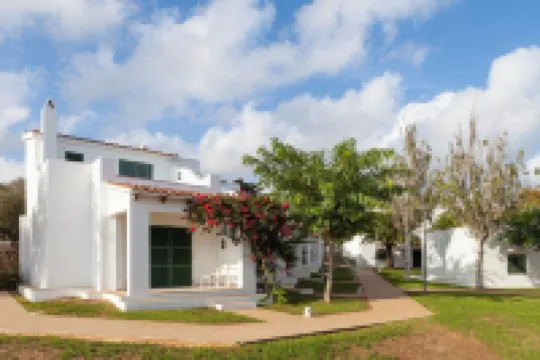 Minura Sur Menorca & Waterpark