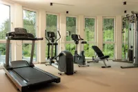 In2 the Boardinghouse Hotels in Baesweiler