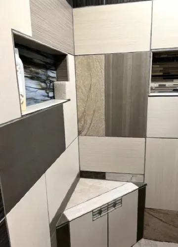 5th Ave Pond Side Retreat