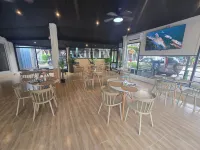 เอชแอนด์วาย เฉวง