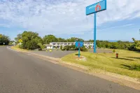 Motel 6 Culpeper, VA - 2-Star