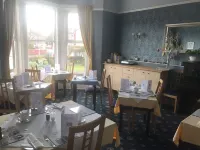 에덴데일 하우스 사우스포트 호텔