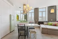 GuestReady - AMMA Braga - 10