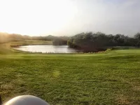 Beautiful Hither Hills Area - Walk to Ocean - Great Off-Season Rates Hotels in Montauk