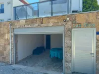 Turquase Villa Soke Vocational School 주변 호텔