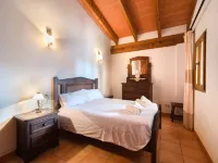 Sa Caseta De Ses Vaques.son Covas - Country House