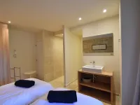 Peaceful Retreat in Villesèque - Apartments