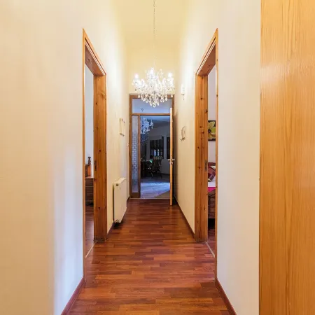Villa Penelope Platres