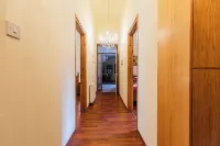 Villa Penelope Platres