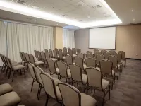 DoubleTree by Hilton Trujillo Hotels in Trujillo