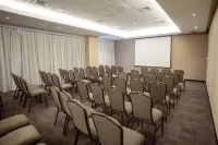 DoubleTree by Hilton Trujillo