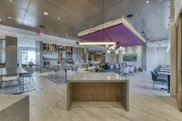 Tru by Hilton Lumberton Hotels in Lumberton