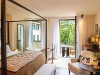 L'Isle de Leos Hotel & Spa - MGallery Collection (Opening Soon) Hotels in Velleron