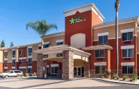 Extended Stay America Suites - Los Angeles - Monrovia Hotel a Monrovia