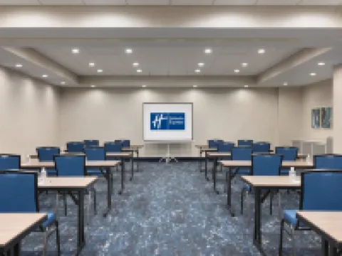 Holiday Inn Express DUMFRIES by IHG Hotels in Prince William County