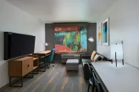 TownePlace Suites by Marriott Lubbock