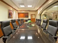 Holiday Inn Express & Suites TUCSON MALL by IHG Hotel di Tucson