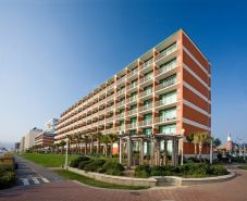 Holiday Inn & Suites VIRGINIA BEACH - NORTH BEACH by IHG