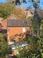 Historic Cottage in Heart of Farnham nr the Castle