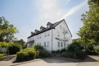 Gasthof Linde - Hotel Blum Hotels in Krumbach