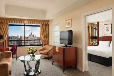 その他 ミレニアム ホテル ロンドン ナイツブリッジの写真