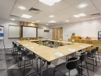 Holiday Inn Express LONDON - WATFORD JUNCTION by IHG Hotels in Watford