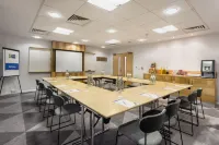 Holiday Inn Express LONDON - WATFORD JUNCTION by IHG Hotels in Watford
