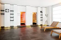 Midori - the Green Guesthouse Hotels in Dossenheim