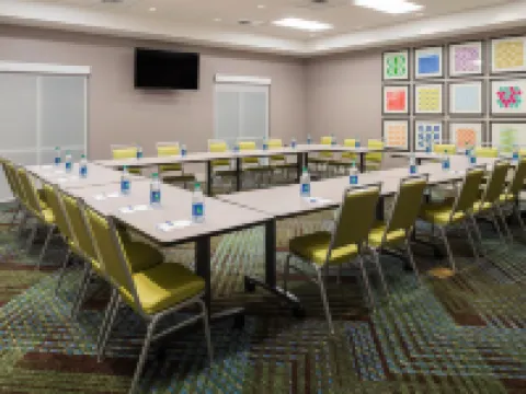 Holiday Inn Express TROY by IHG Hotels in Troy