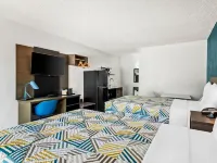 Motel 6 Hammond, la – I 12 – I 55 Hotels in Hammond