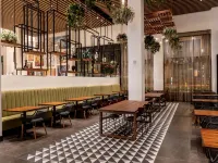 The Glenmark, Glendale, a Tribute Portfolio Hotel グレンデールのホテル