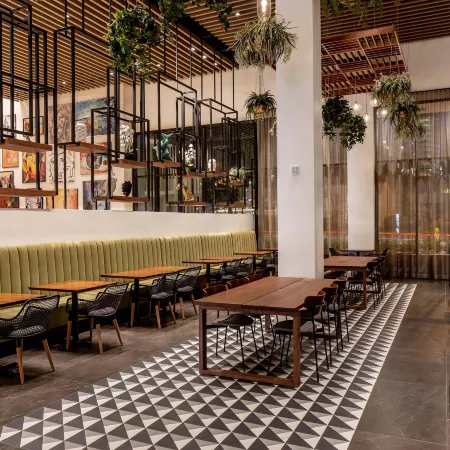 The Glenmark, Glendale, a Tribute Portfolio Hotel