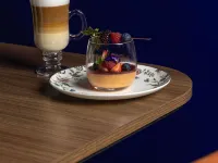 Novotel Mexico City Centro Historico - breakfast