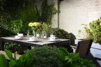 Arthouse Canterbury-Free Secure Parking - Homestays