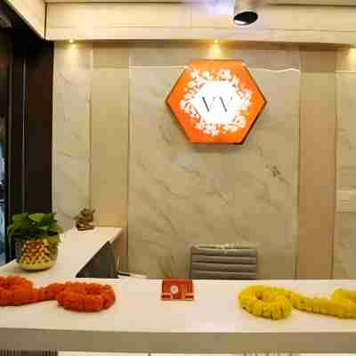 Hotel Valley Vista Others